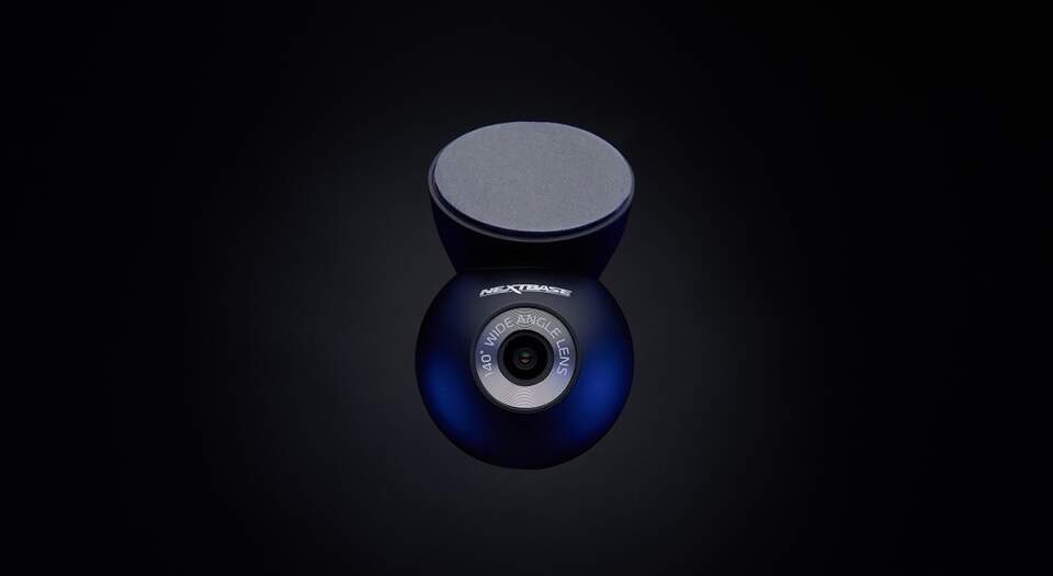 Autokamera Nextbase REAR WINDOW