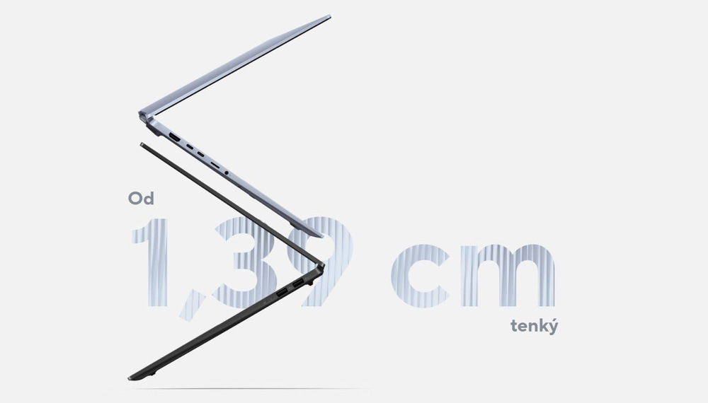 Asus Vivobook S 14 OLED (S5406SA)