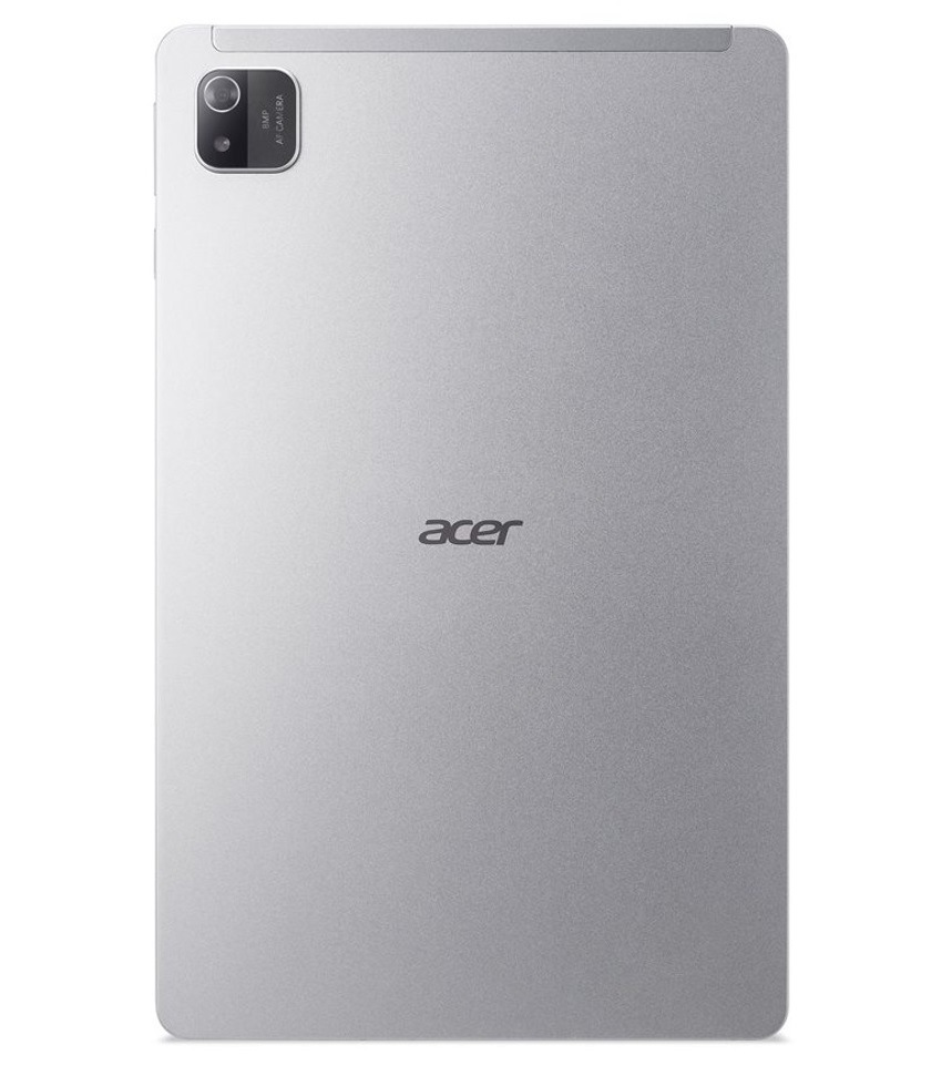 Dotykový tablet Acer Iconia Tab A10 (A10-31M-A8HN) zezadu