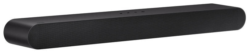 Soundbar Samsung HW-S50B