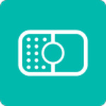 421832_gorenje_3v1