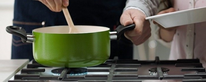 Kombinovaný sporák Mora K 662 BW bílý Kombinovaný sporák Mora K 662 BW bílý