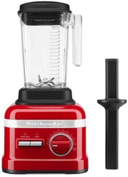 Stolní mixér KitchenAid Artisan 5KSB6061EER
