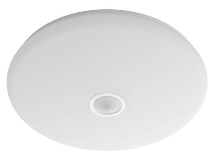 Philips Mauve CL252, 16W, neutrální bílá, bílá