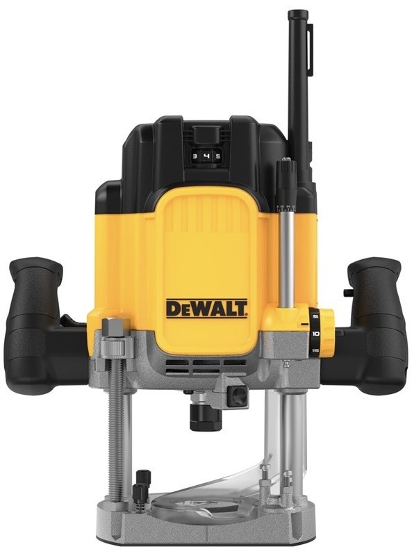 Frézka horní Dewalt DWE625 2 300W