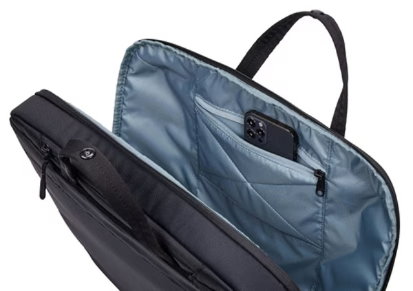 THULE Subterra 2