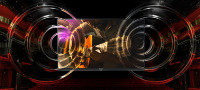 Televize Sony KD-55XE9005B