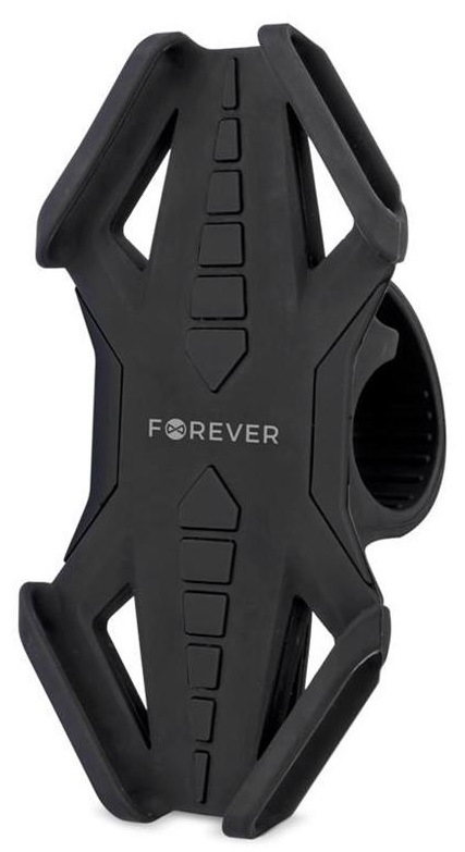 Forever BH-120