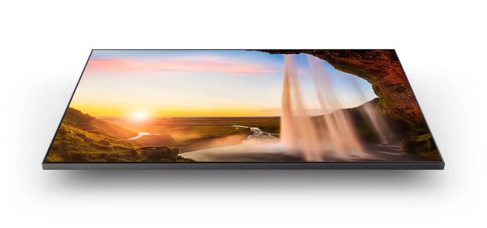 Televize Samsung QE65Q77A