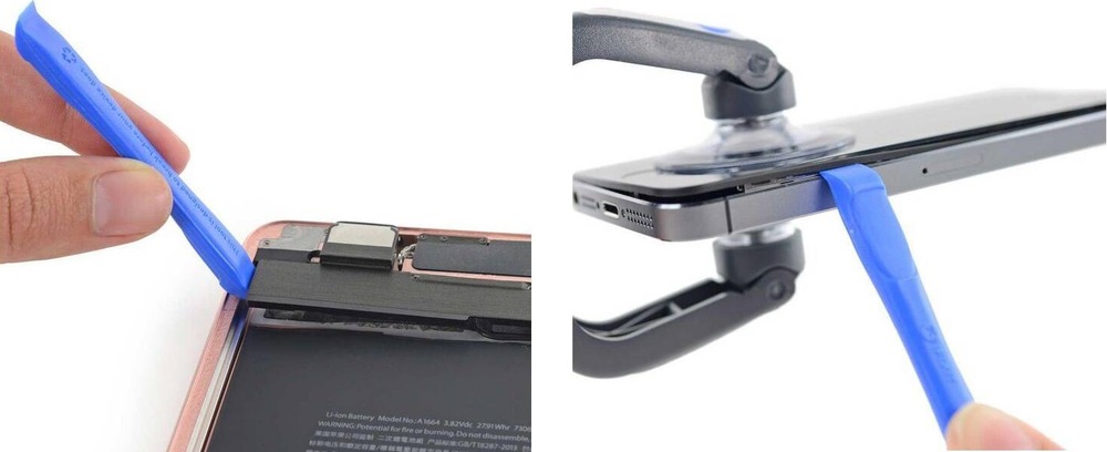 iFixit Opening Tool