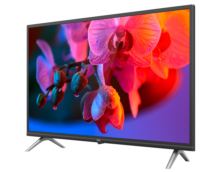 Televize TCL 32D4300