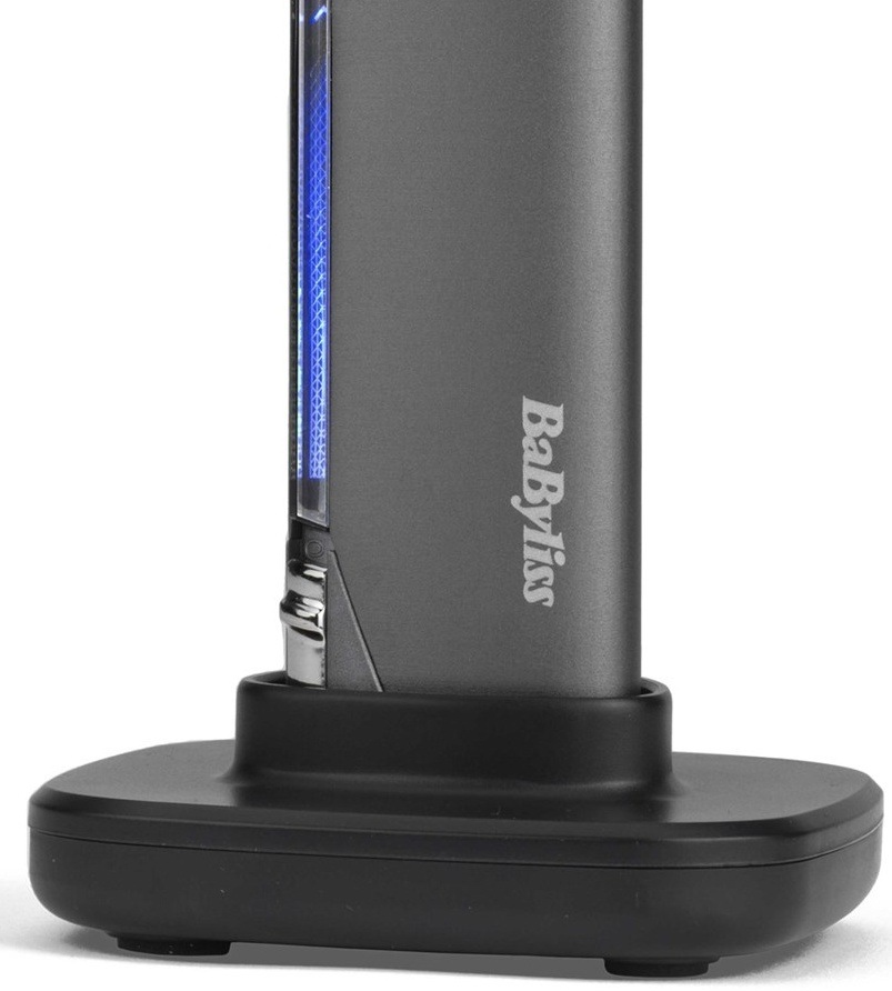 Zastřihovač vousů BaByliss T996E