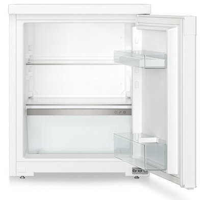 Chladnička 1dv. Liebherr Re 1000