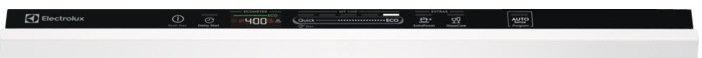 Myčka nádobí Electrolux 700 PRO EEG48300L