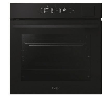 trouba Haier H6 ID46G5SHTB