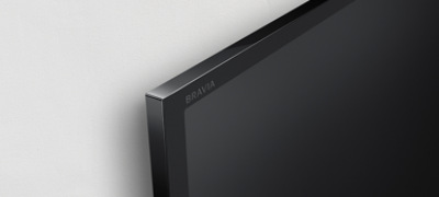 Televize Sony KDL-32WE615B