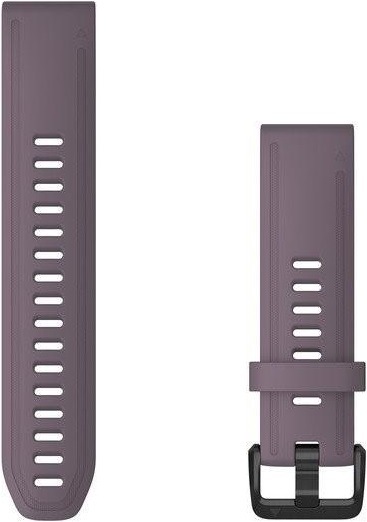 Garmin QuickFit