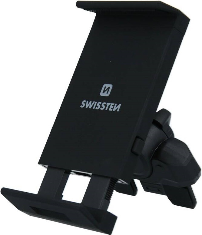 Swissten S-Grip T1-CD1