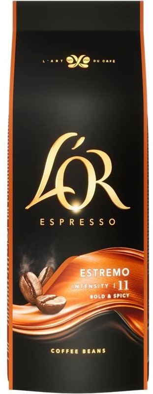 LORKAVA8_01