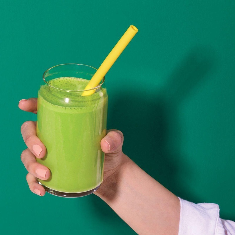 Stolní mixér Nutribullet 600 NB606DG