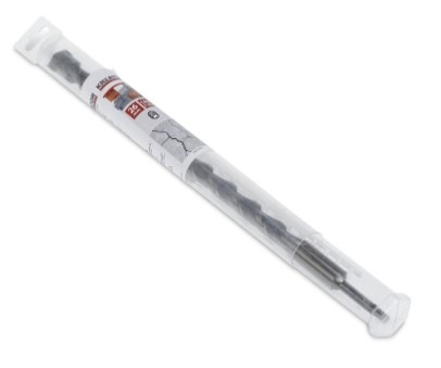 Vrták Kreator KRT010923, 26×450 mm Vrták Kreator KRT010923, 26×450 mm