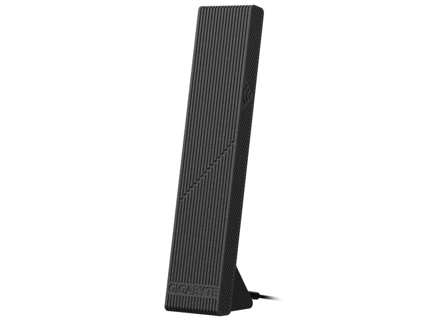Základní deska GIGABYTE B860M AORUS ELITE WIFI6E