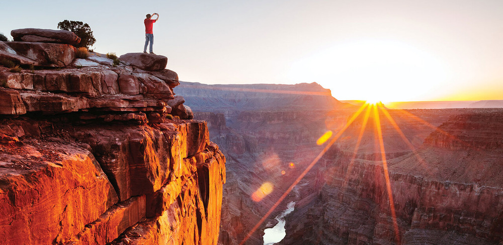 Paměťová karta SANDISK Micro SDHC Ultra Android 32GB UHS-I U1 (120R/20W) + adaptér Paměťová karta SANDISK Micro SDHC Ultra Android 32GB UHS-I U1 (120R/20W) + adaptér