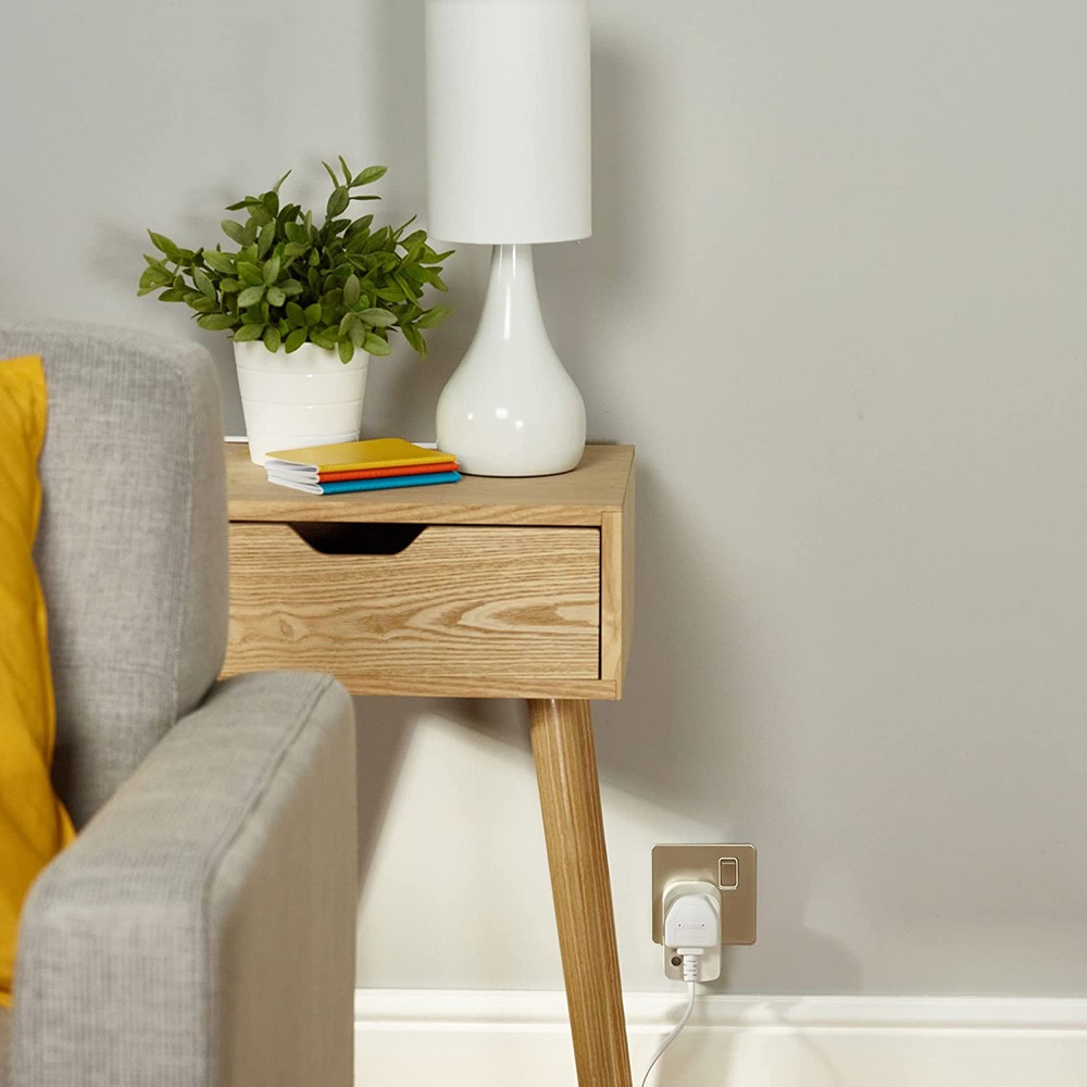 Yale Sync Smart Plug