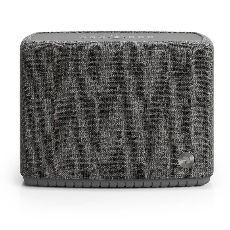 Audio Pro A15