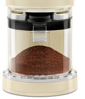Kávomlýnek KitchenAid 5KCG8433EAC