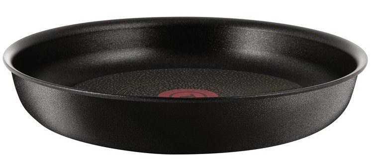 Pánev Tefal Ingenio Expertise L6500502