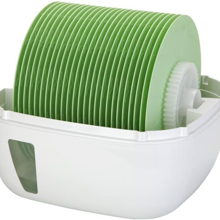 Čistička vzduchu Airbi AIRWASHER Čistička vzduchu Airbi AIRWASHER