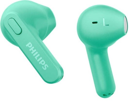 Sluchátka Philips TAT2236GR zelená Philips TAT2236