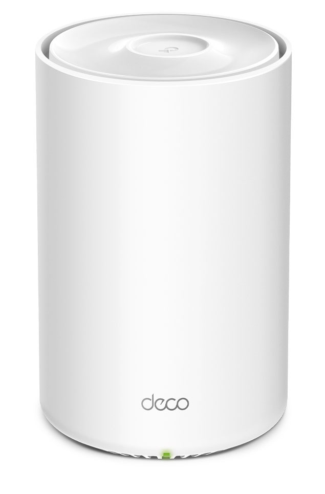 TP-Link Deco X20-DSL
