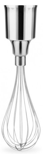 Ponorný mixér KitchenAid 5KHBBV83EMS Ponorný mixér KitchenAid 5KHBBV83EMS