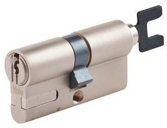 Zámek Yale Linus® Adjustable Cylinder