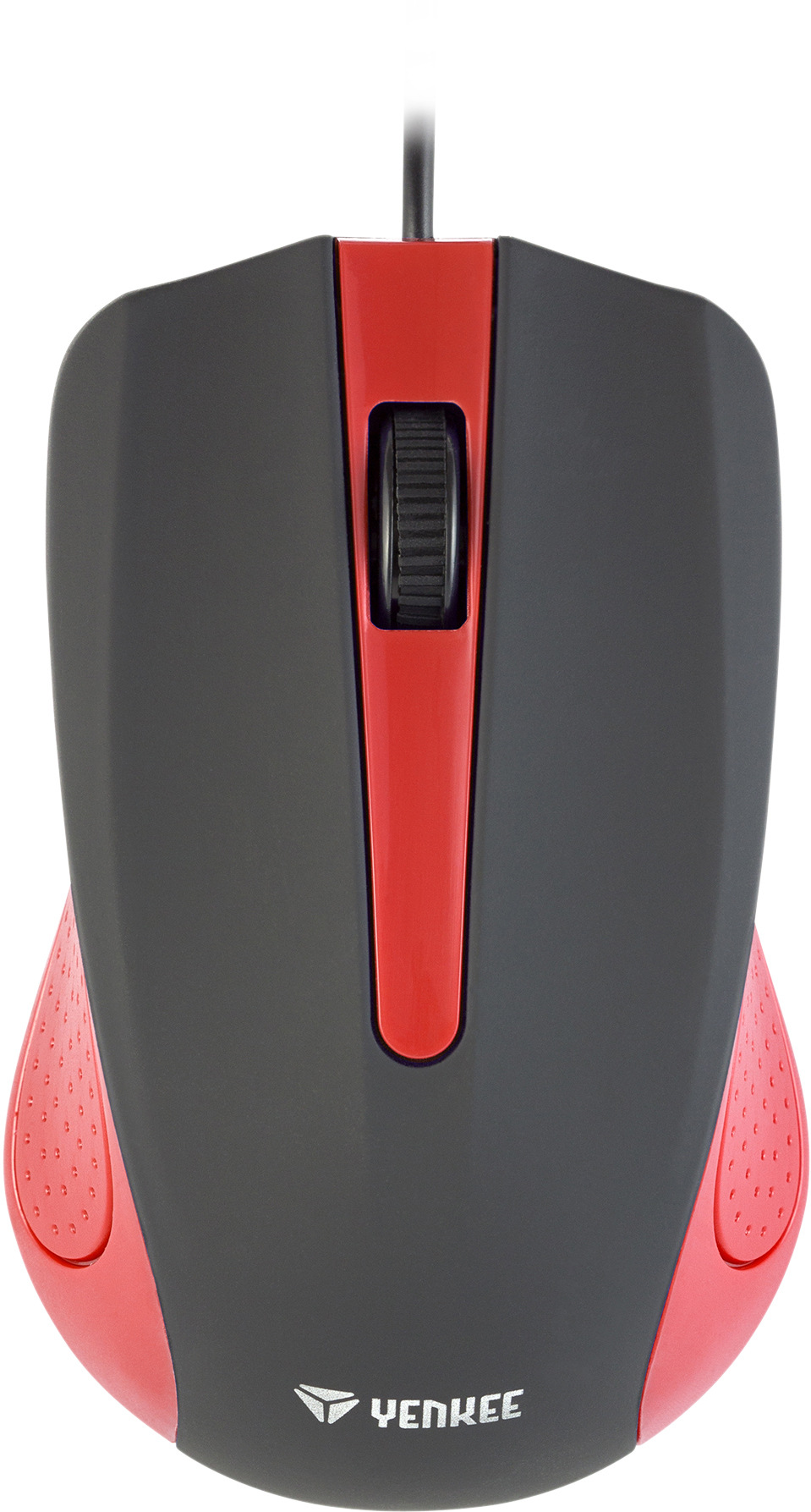 YENKEE YMS 1015RD USB Suva