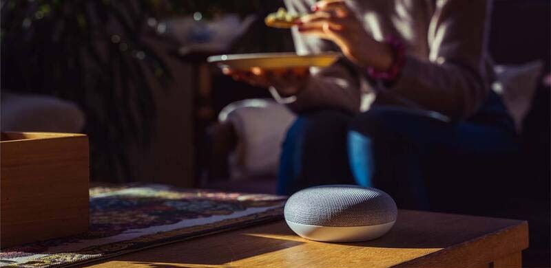 Chytrá žárovka Nedis SmartLife klasik, Wi-Fi, E27, 800 lm, 9 W, Teplá Bílá, 3ks