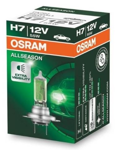 Osram 64210ALL