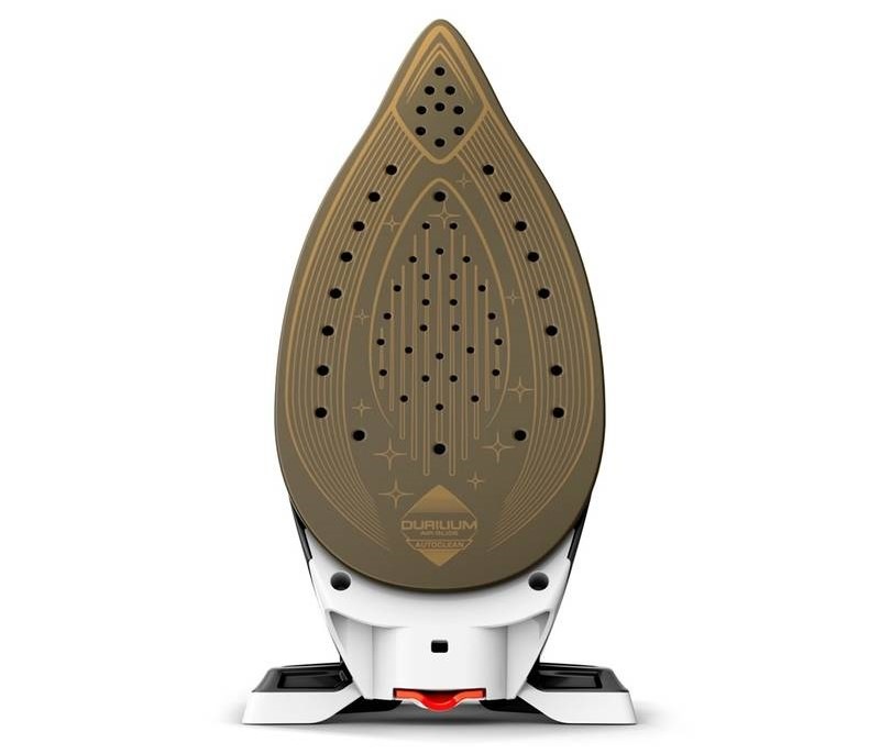 Žehlicí systém Tefal Express Power SV8130E0