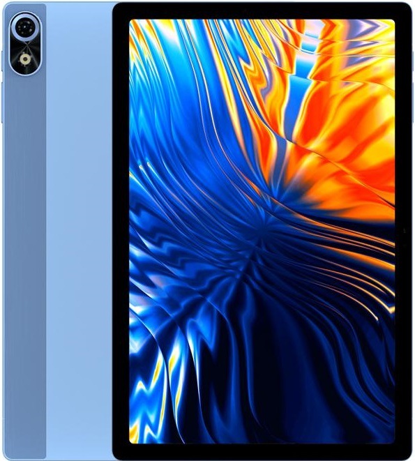 Doogee T10 Plus