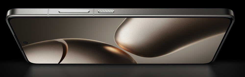 Mobilní telefon Xiaomi 14T Pro 5G 12 GB / 512 GB šedý Mobilní telefon Xiaomi 14T Pro 5G 12 GB / 512 GB šedý