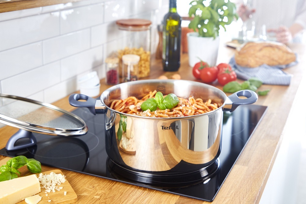 Tefal G7124645 Daily Cook 
