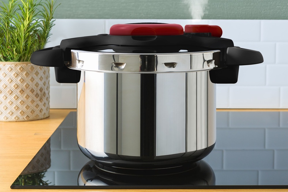 Tefal Clipso Minut Easy P4620768