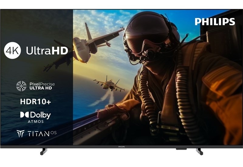 Televize Philips 50PUS7000