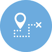 Autokamera LAMAX T6 WiFi černá