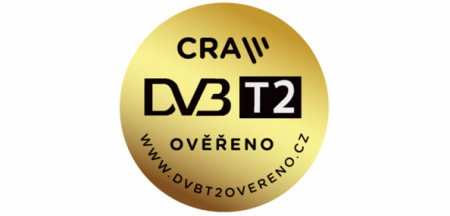 Televize GoGEN TVH 32P452T Televize GoGEN TVH 32P452T