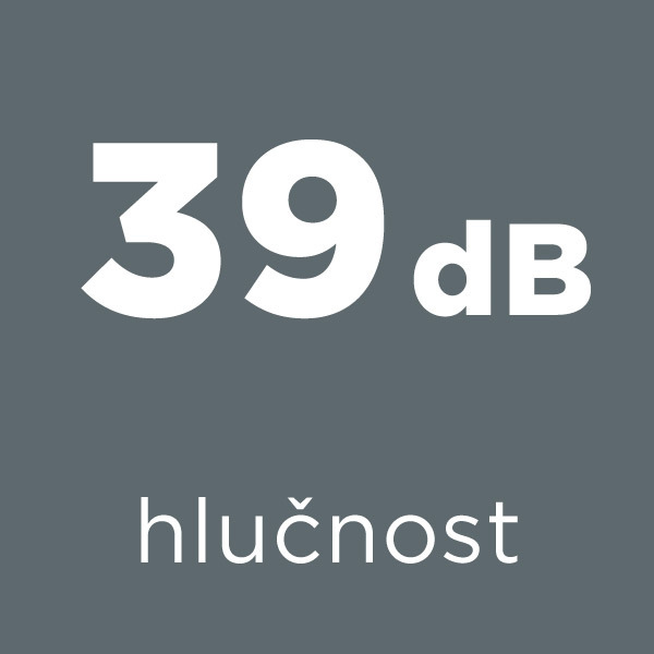 Chladnička Concept LV4660 bílé Chladnička Concept LV4660 bílé