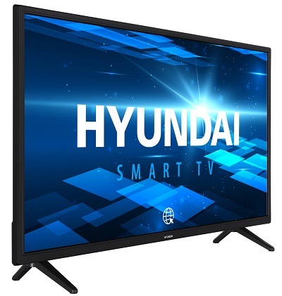 Televize Hyundai HLM 32TS554 SMART Televize Hyundai HLM 32TS554 SMART