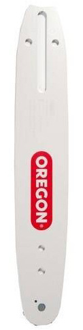 Vodící lišta Oregon 120SDEA041